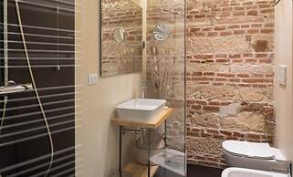 Verona Romana Apartments