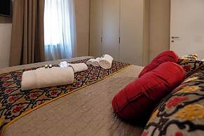 Verona Romana Apartments