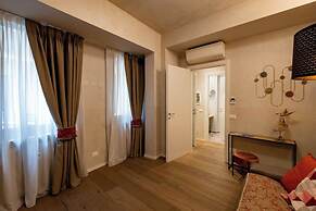 Verona Romana Apartments