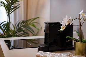 Verona Romana Apartments