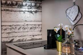 Verona Romana Apartments