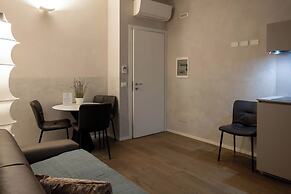 Verona Romana Apartments