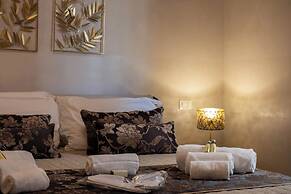 Verona Romana Apartments