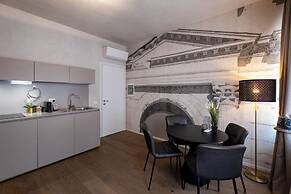 Verona Romana Apartments