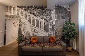 Verona Romana Apartments