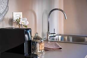 Verona Romana Apartments