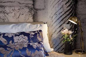 Verona Romana Apartments