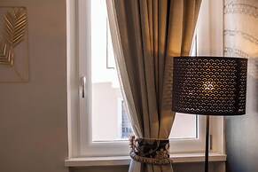 Verona Romana Apartments