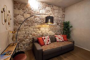 Verona Romana Apartments