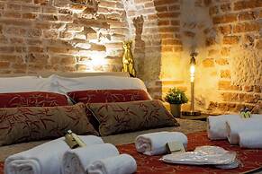 Verona Romana Apartments