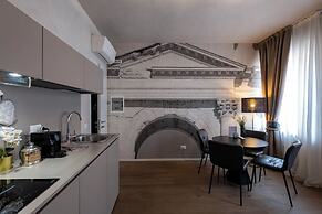 Verona Romana Apartments