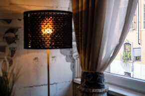 Verona Romana Apartments