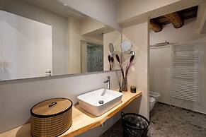 Verona Romana Apartments