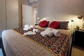 Verona Romana Apartments