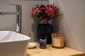 Verona Romana Apartments