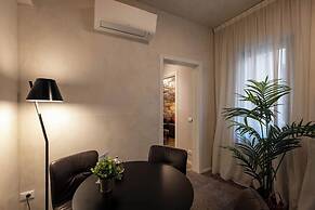 Verona Romana Apartments