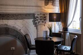 Verona Romana Apartments