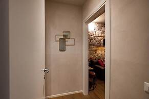 Verona Romana Apartments