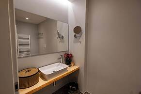 Verona Romana Apartments