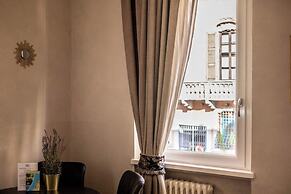 Verona Romana Apartments