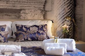 Verona Romana Apartments