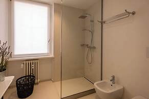 Verona Romana Apartments