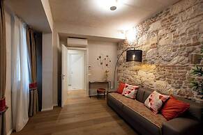 Verona Romana Apartments