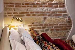 Verona Romana Apartments