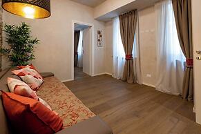 Verona Romana Apartments