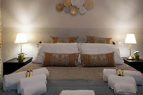 Verona Romana Apartments