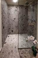 Verona Romana Apartments