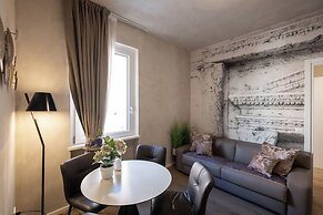 Verona Romana Apartments