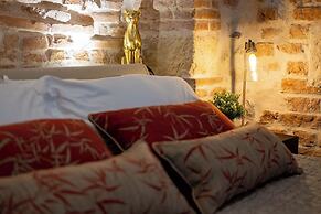 Verona Romana Apartments