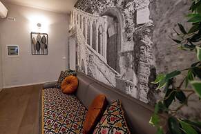 Verona Romana Apartments