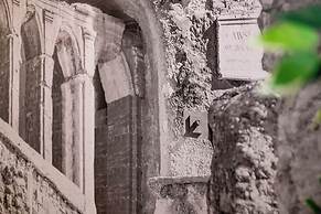 Verona Romana Apartments