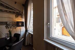 Verona Romana Apartments