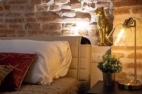 Verona Romana Apartments