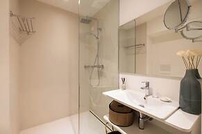 Verona Romana Apartments