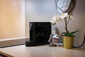 Verona Romana Apartments