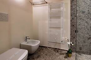 Verona Romana Apartments