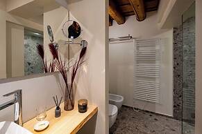 Verona Romana Apartments