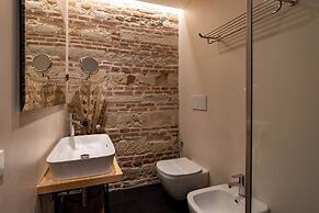 Verona Romana Apartments