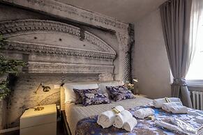Verona Romana Apartments