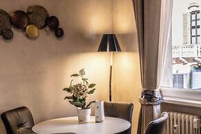 Verona Romana Apartments