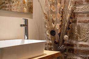 Verona Romana Apartments