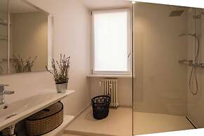 Verona Romana Apartments