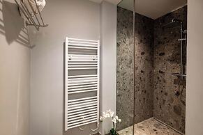 Verona Romana Apartments