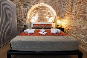 Verona Romana Apartments