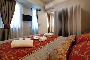 Verona Romana Apartments