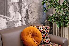 Verona Romana Apartments